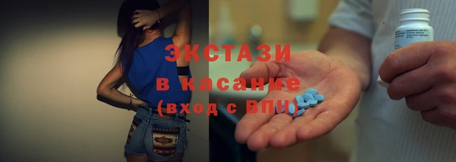 дживик Алексин
