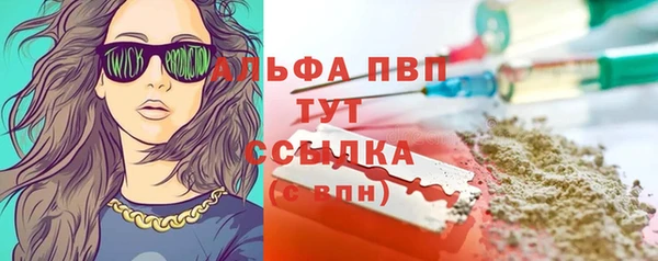 дживик Алексин
